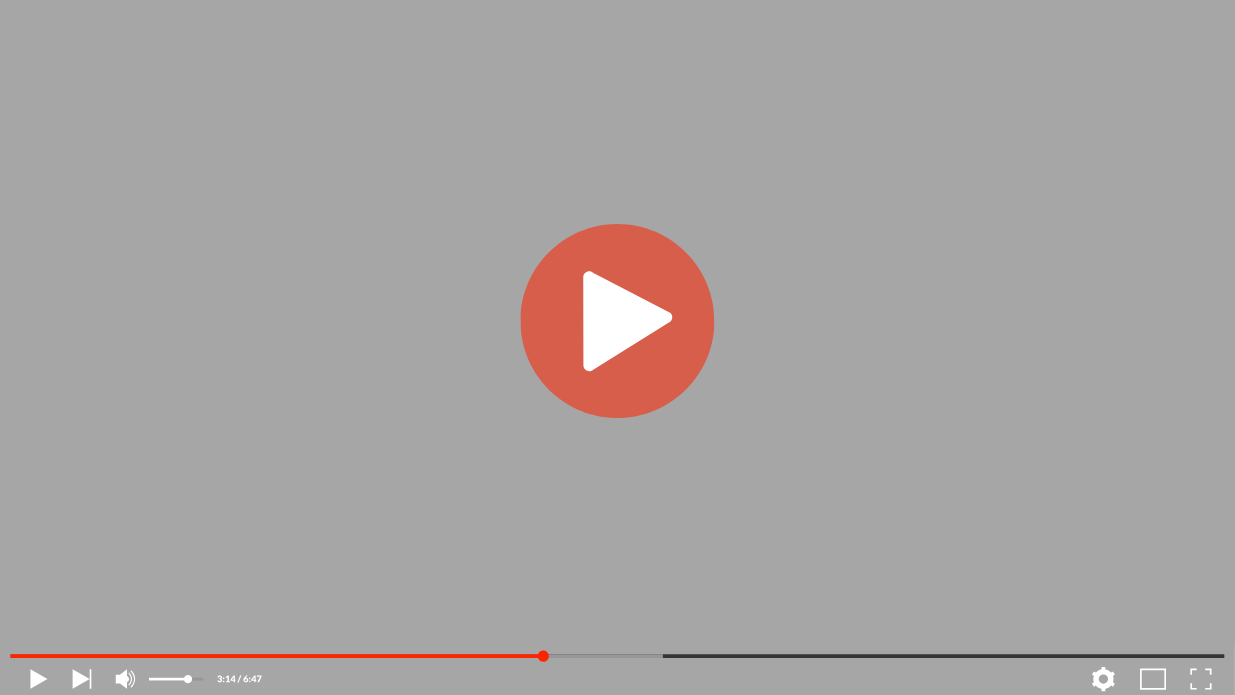 demo-1